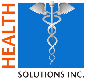 health-solutions-inc-logo-final_large1.jpeg